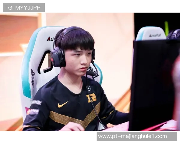 赛后复盘LNG与FPX对决中的战术意识与团队配合分析