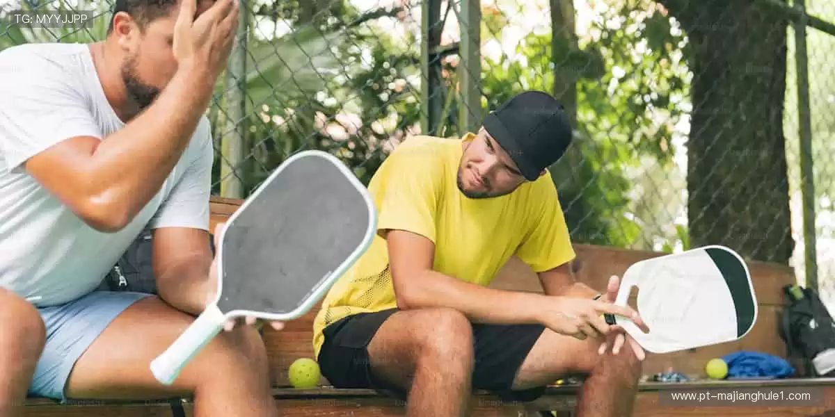 专业周边，品质之选！🎾